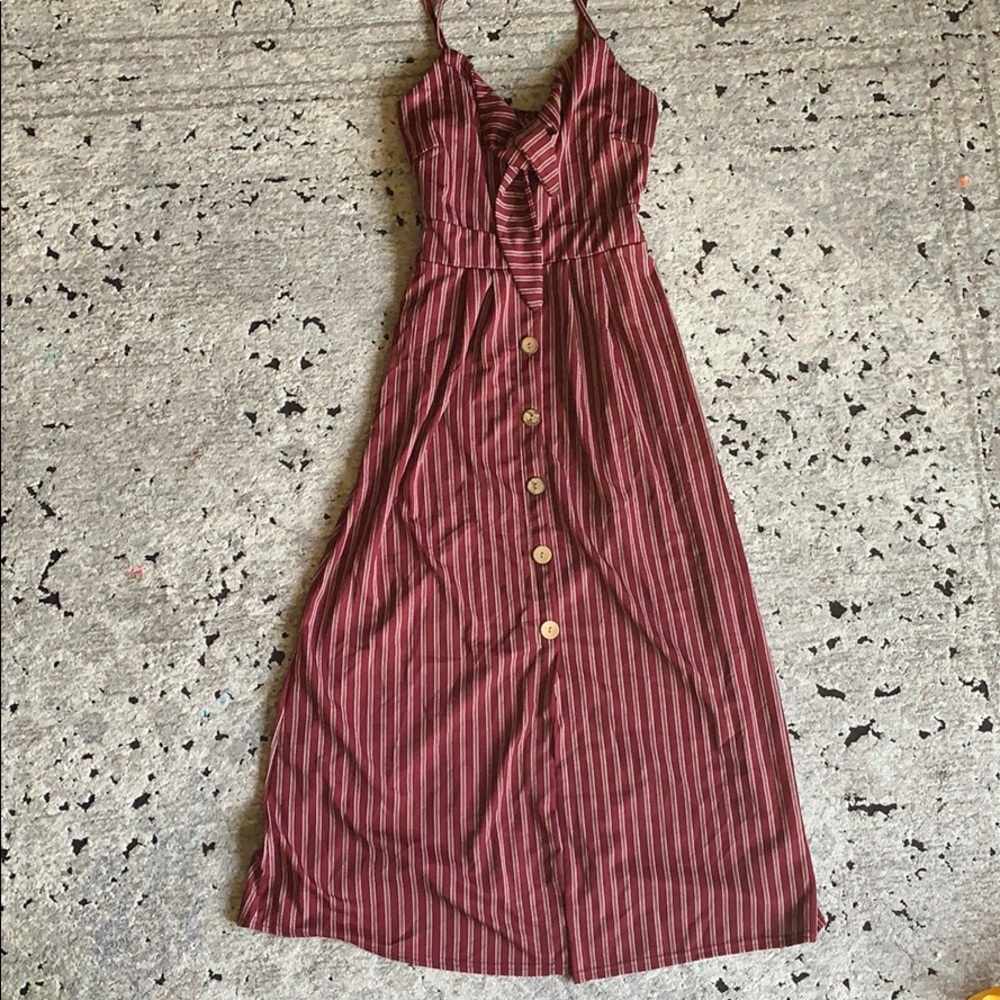 Sundress